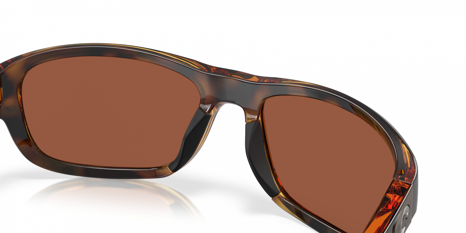 Costa 6S9119 911909 Clipperton 